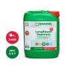 BioNova Longflower Supermix