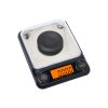 41735 1 vaha on balance digital milligram scale 20g 0 001g cerna