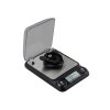 41735 2 vaha on balance digital milligram scale 20g 0 001g cerna