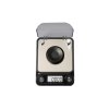 41735 3 vaha on balance digital milligram scale 20g 0 001g cerna