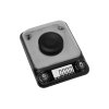41735 4 vaha on balance digital milligram scale 20g 0 001g cerna
