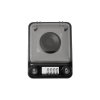 41735 5 vaha on balance digital milligram scale 20g 0 001g cerna
