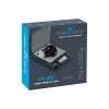 41735 6 vaha on balance digital milligram scale 20g 0 001g cerna