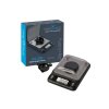 41735 41735 vaha on balance digital milligram scale 20g 0 001g cerna