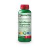BioNova AutoFlower SuperMix 1l