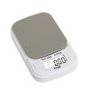 41765 1 vaha on balance flex miniscale 200g 0 01g bila