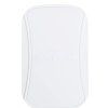 41765 3 vaha on balance flex miniscale 200g 0 01g bila