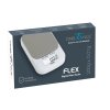 41765 4 vaha on balance flex miniscale 200g 0 01g bila