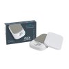 41765 41765 vaha on balance flex miniscale 200g 0 01g bila