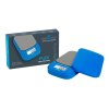 41774 41774 vaha on balance flex miniscale 200g 0 01g modra