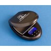 41777 1 vaha on balance jewel miniscale 100g 0 01g cerna nebo cervena