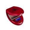 41777 41777 vaha on balance jewel miniscale 100g 0 01g cerna nebo cervena