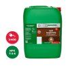Soil 20L