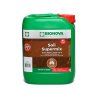 BioNova Soil Supermix