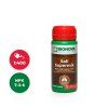 Soil 250ml