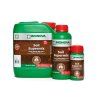 Soilsupermix