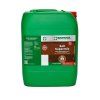 BioNova Soil Supermix