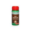 BioNova Soil Supermix