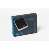 41828 1 vaha on balance phantom miniscale 200g 0 01g bila