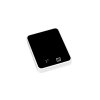 41828 41828 vaha on balance phantom miniscale 200g 0 01g bila