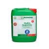 BioNova Hydro Supermix