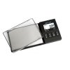 41837 1 vaha on balance regent dual resolution mini scale 200g 0 01g 250g 0 1g cerna