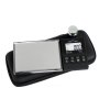 41837 41837 vaha on balance regent dual resolution mini scale 200g 0 01g 250g 0 1g cerna