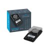 41840 1 vaha on balance senso carat scale 50g 0 001g cerna