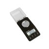 41840 2 vaha on balance senso carat scale 50g 0 001g cerna
