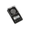 41840 4 vaha on balance senso carat scale 50g 0 001g cerna