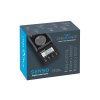 41840 5 vaha on balance senso carat scale 50g 0 001g cerna