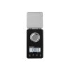 41840 6 vaha on balance senso carat scale 50g 0 001g cerna