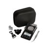 41840 41840 vaha on balance senso carat scale 50g 0 001g cerna