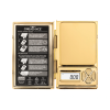 41846 1 vaha on balance shine scale 100g 0 01g zlata