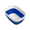 41885 2 vaha on balance washable fold a bowl scale 2000g 0 1g