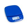 41885 41885 vaha on balance washable fold a bowl scale 2000g 0 1g