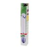41909 vybojka osram plantastar 600w hps 400 v