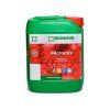 BioNova MicroMix (mikroprvky)