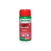 BioNova MicroMix (mikroprvky)