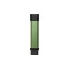 41987 pax stash tube prenoska na susinu greenstone