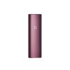 42002 42002 vaporizer pax plus elderberry kompletni kit