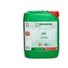 BioNova pH- (P2O5 24,5 % kyselina fosforečná)