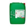 BioNova pH+ (KOH 24,5 % hydroxid draselný)