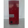 42089 1 poppins lab automatic press 2 tuny 12x6cm