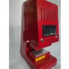 42089 42089 poppins lab automatic press 2 tuny 12x6cm