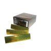 42125 papirky prague papers deluxe king size 40 ks v baleni