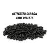 42131 42131 aktivni uhli ctc75 2 5 kg