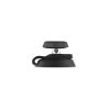 42233 42233 puffco proxy black joystick cap