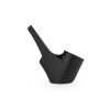 42239 2 puffco proxy black travel pipe