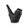 42239 42239 puffco proxy black travel pipe
